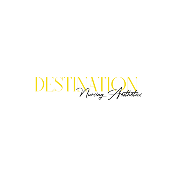 Destination Nursing Aesthetics