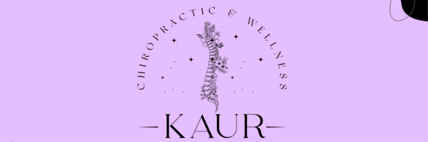 Kaur Chiropractic & Wellness