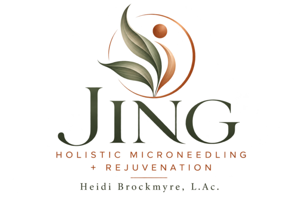 Jing