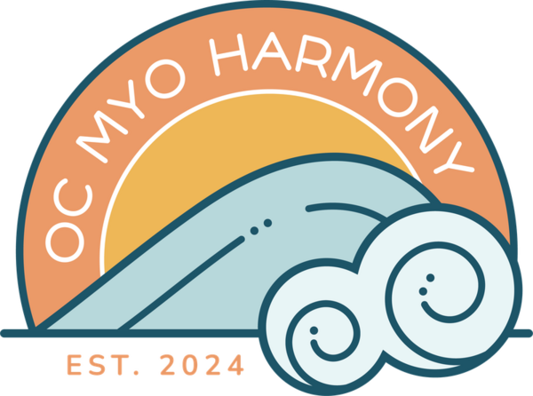 OC Myo Harmony
