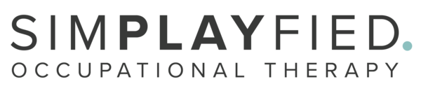 SimPLAYfied Occupational Therapy LLC