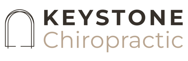 Keystone Chiropractic