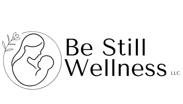 Be Still Wellness LLC
