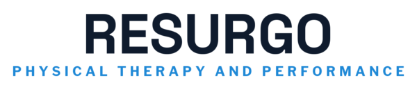 Resurgo Physical Therapy and Performance