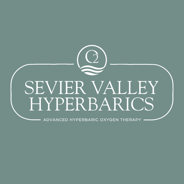 Sevier Valley Hyperbarics