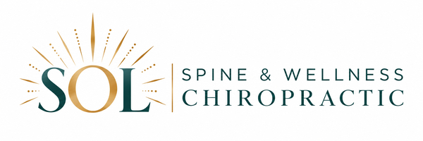 SOL Spine & Wellness
