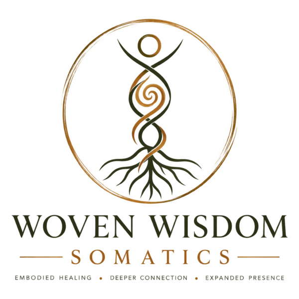 Woven Wisdom Somatics