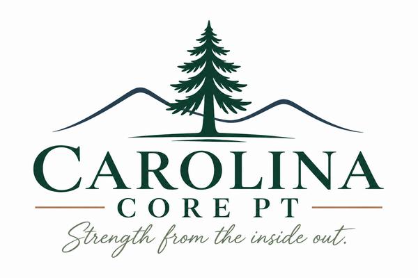 Carolina Core Physical Therapy