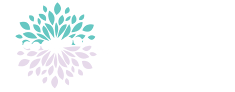 RestoreHealth Chiropractic