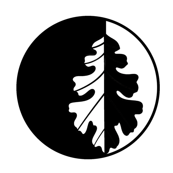 Old Oak Acupuncture