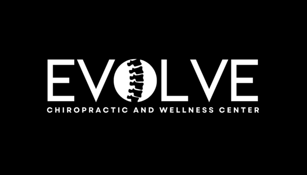 Evolve Chiropractic and Wellness Center