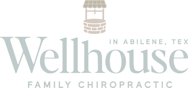 Wellhouse Family Chiropractic