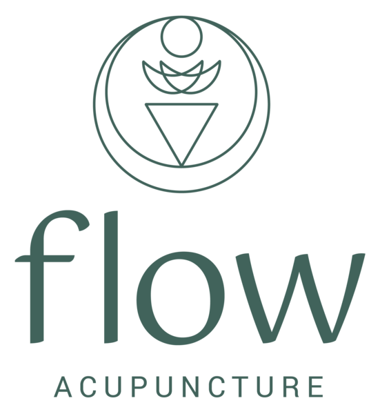 Flow Acupuncture