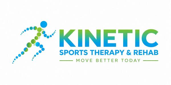 Kinetic Sports Therapy and Rehab, LLC