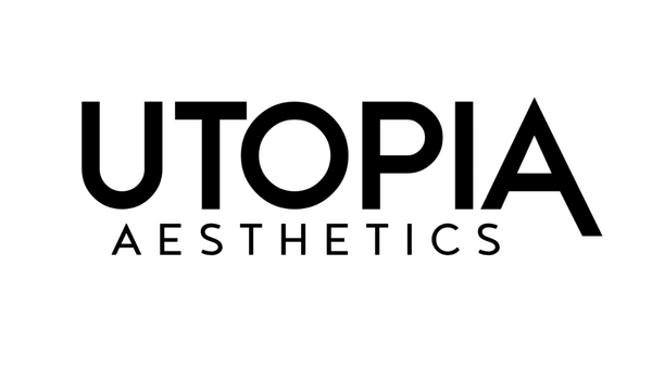 Utopia Aesthetics