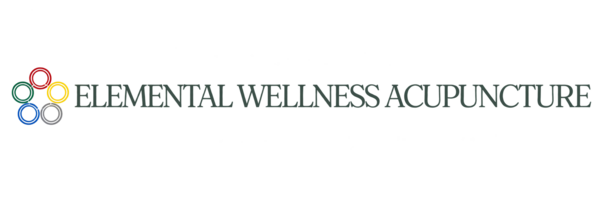Elemental Wellness Acupuncture