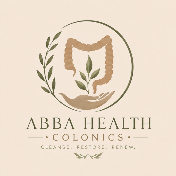 Abba Health Colonics