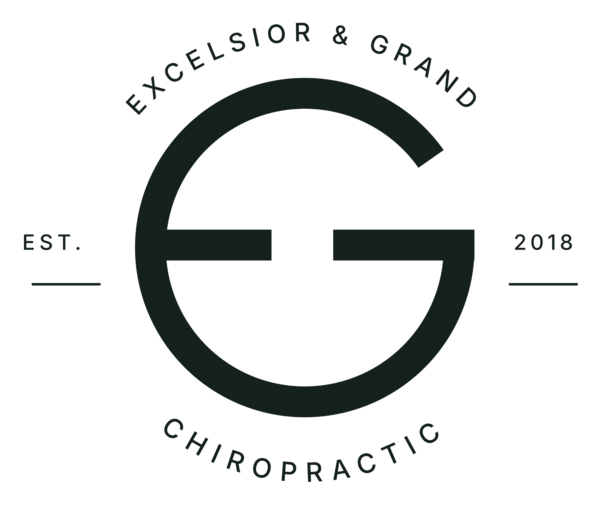 Excelsior and Grand Chiropractic