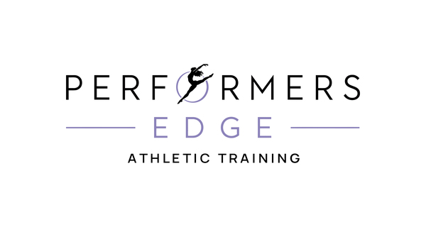 Performers Edge Athletic Training