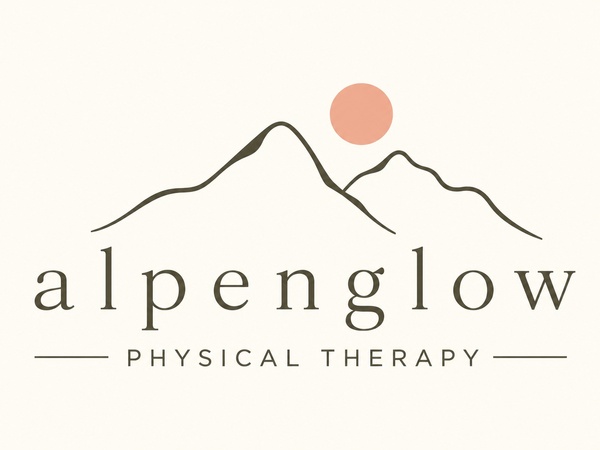 Alpenglow Physical Therapy