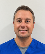 Book an Appointment with Adam Heck at West Boise