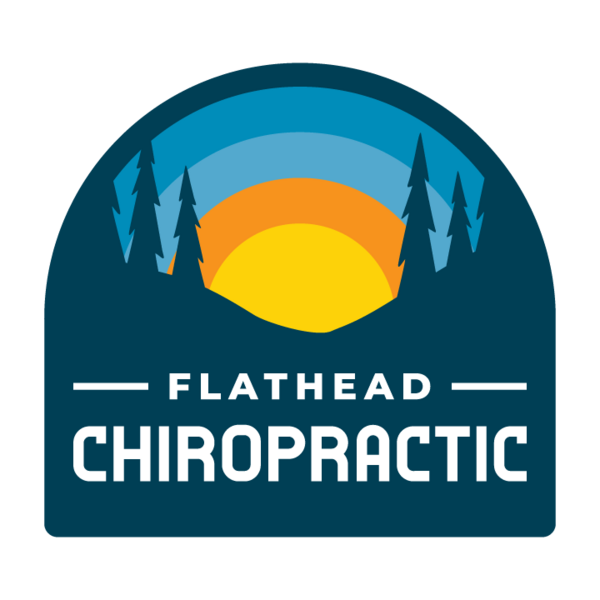 Flathead Chiropractic
