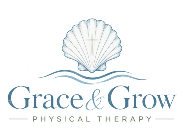 Grace & Grow Physical Therapy