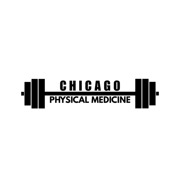 Chicago Physical Medicine