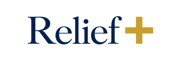 Relief Plus