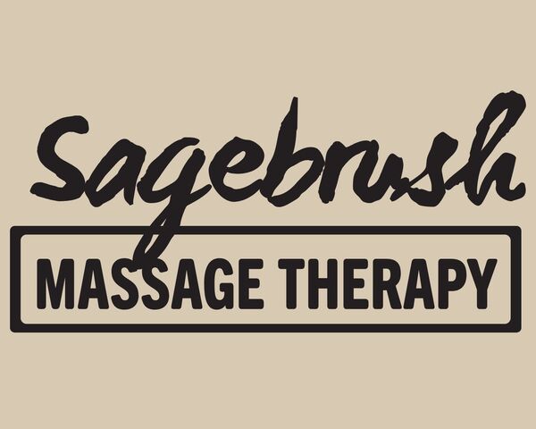Sagebrush Massage Therapy