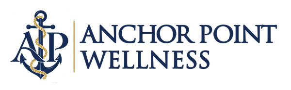 Anchor Point Wellness