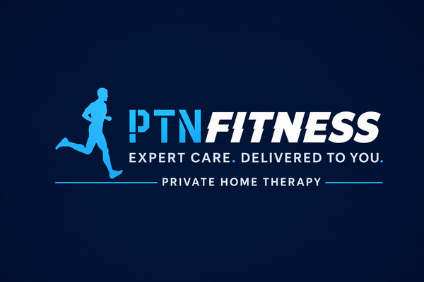 PTNFitness PLLC