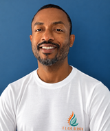 Book an Appointment with Quintin Cole at Flourish Performance Health & Longevity
