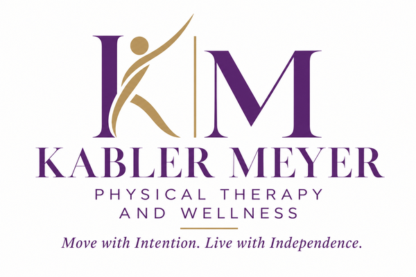 Book Online | Kabler Meyer Physical Therapy and Wellness