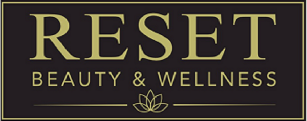 Reset beauty & wellness