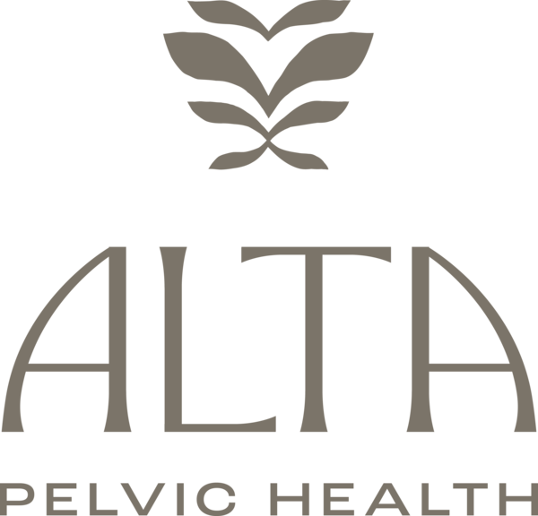 Alta Pelvic Health