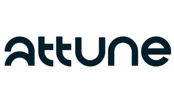 Attune